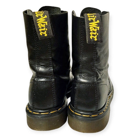 SOLD 🚫 - Picture 3 of 11